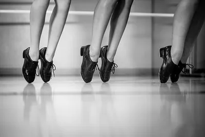 Northwest School of Dance Picture 2