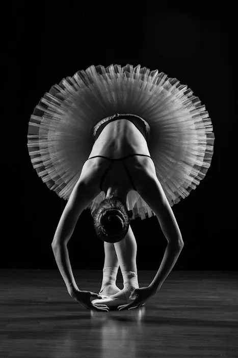 Northwest School of Dance Picture 9