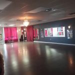 Invitation to Dance
