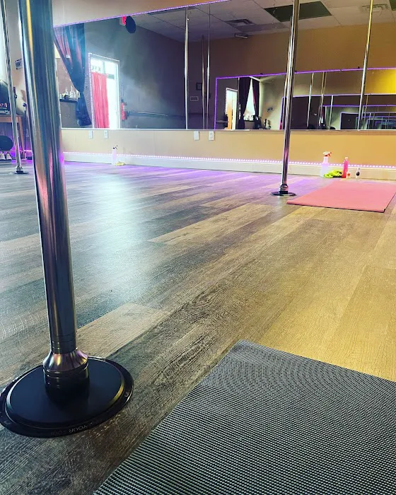 Honey Groove Studio Picture 6