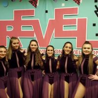 Just Dance Studio in Little Falls, NY ico