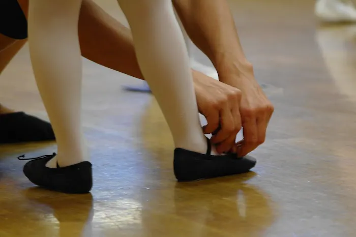 Dance To EvOLvE in Westlake Picture 9