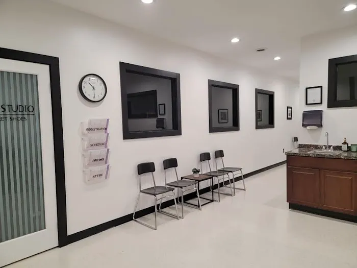JAM Dance Academy, LLC Picture 6