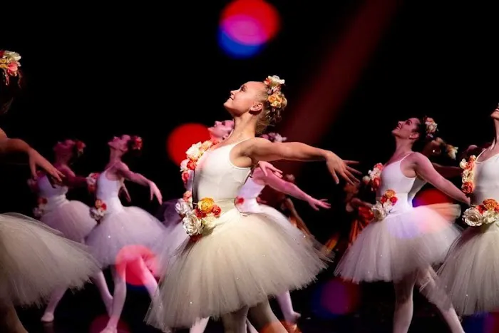 JAM Dance Academy, LLC Picture 2