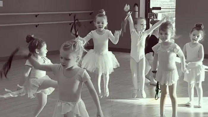 JAM Dance Academy, LLC Picture 1