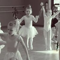 JAM Dance Academy, LLC ico