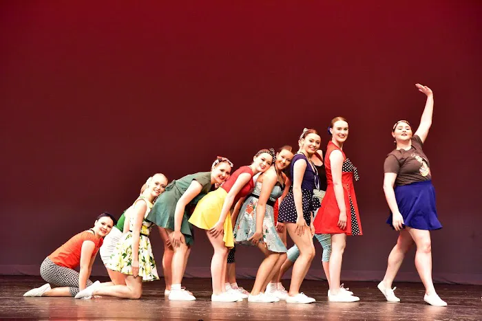 JAM Dance Academy, LLC Picture 3