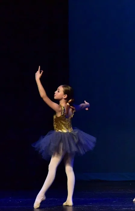 JAM Dance Academy, LLC Picture 9
