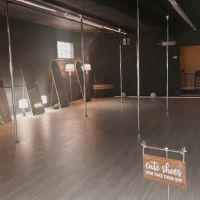 Studio Soul ico