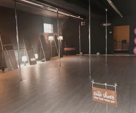 Studio Soul