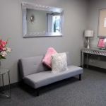 Step By Step Dance Academy