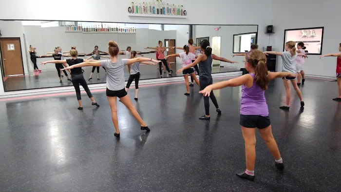 Step By Step Dance Academy Picture 6