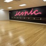 Class Act Dance Studio