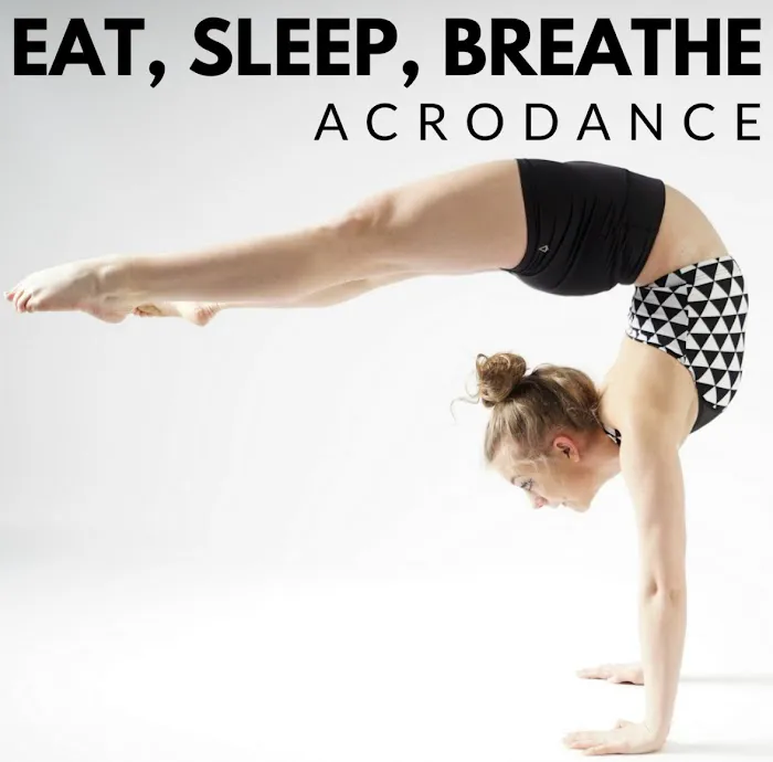 MovementWorks Dance & Fitness Picture 10