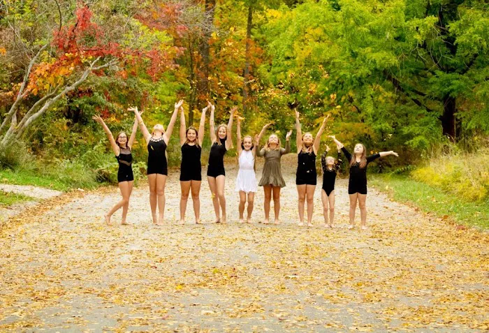 Momentum Dance Center Picture 1