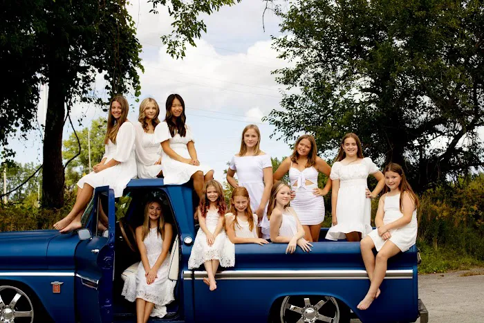 Momentum Dance Center Picture 3