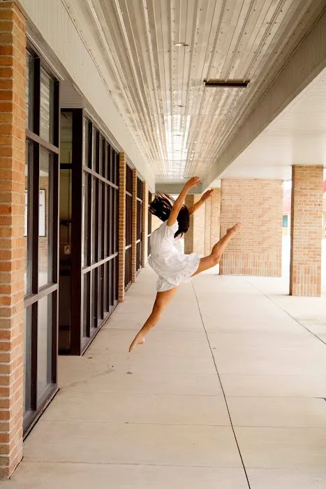 Momentum Dance Center Picture 2
