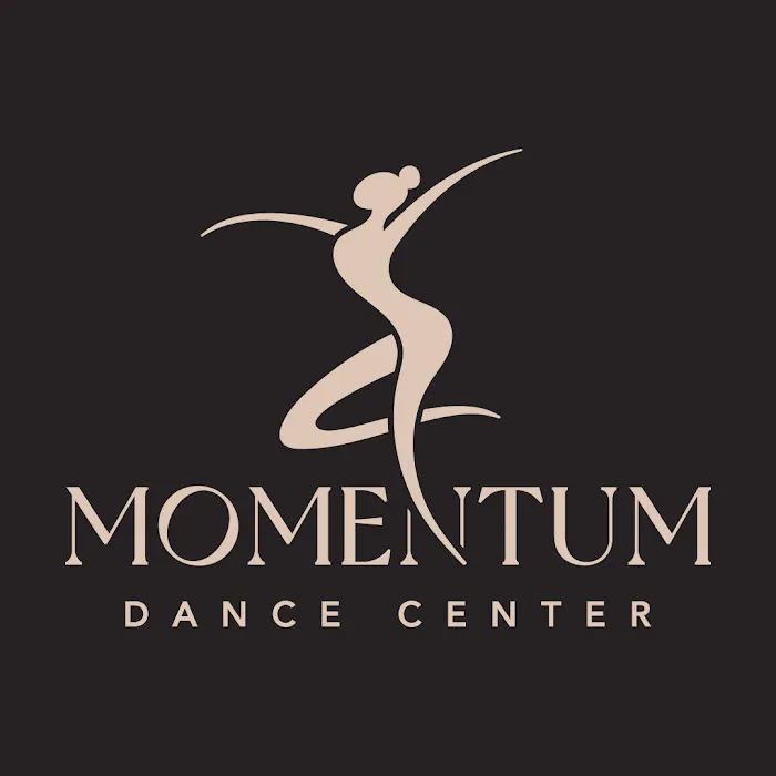 Momentum Dance Center Picture 10