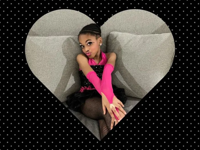 Miss Darcy's Academy Picture 5