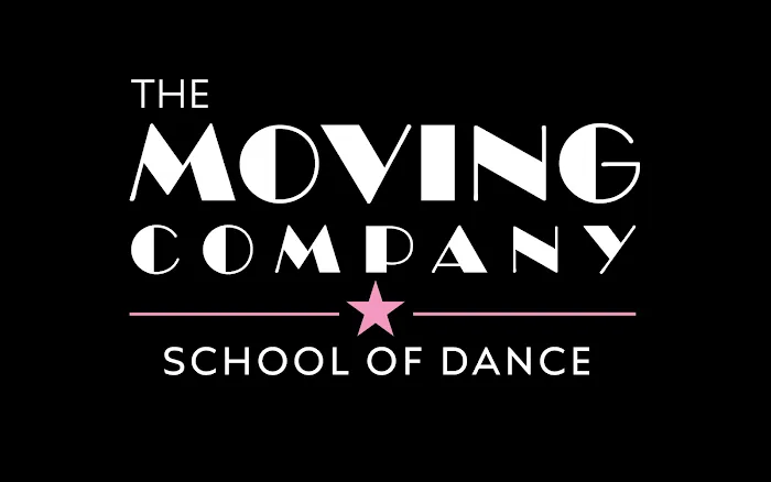 The Moving Company School of Dance Picture 4