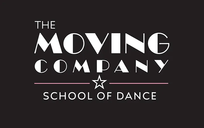 The Moving Company School of Dance Picture 3