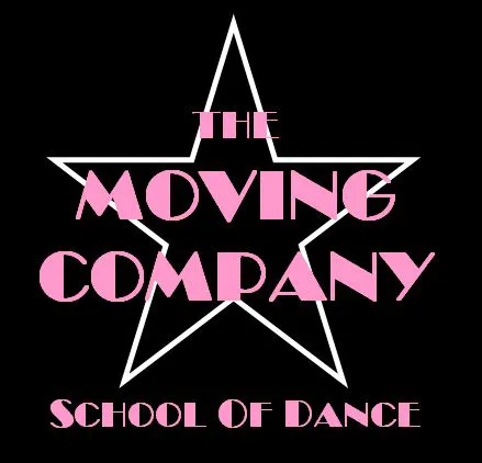 The Moving Company School of Dance Picture 2