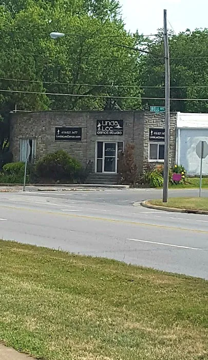 Linda Lee Dance Studio Picture 1