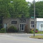 Linda Lee Dance Studio