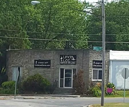 Linda Lee Dance Studio