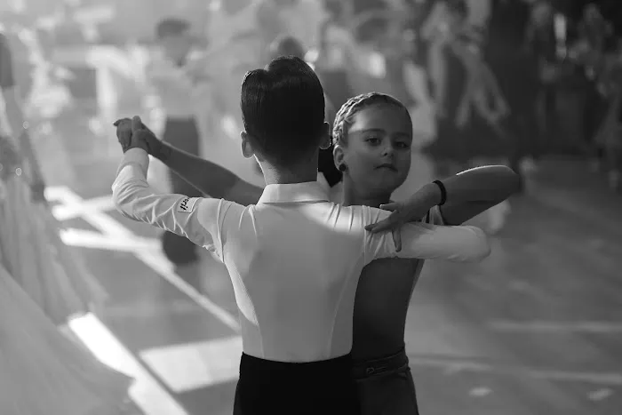 Dance Plus Picture 5