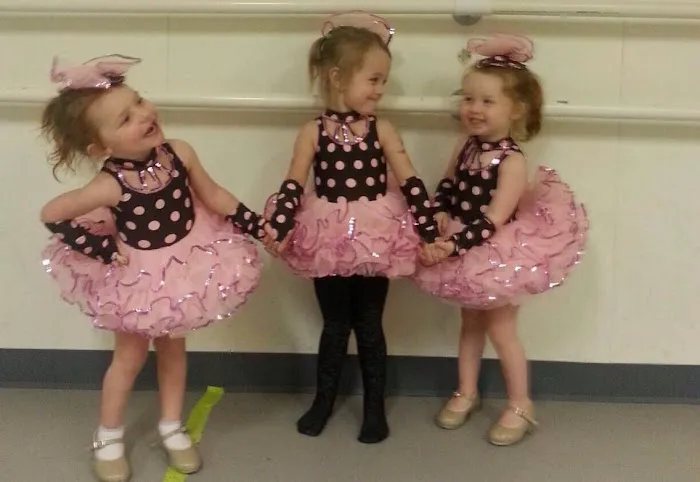 Cynergy Dance Academy Picture 5