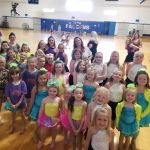 Cynergy Dance Academy
