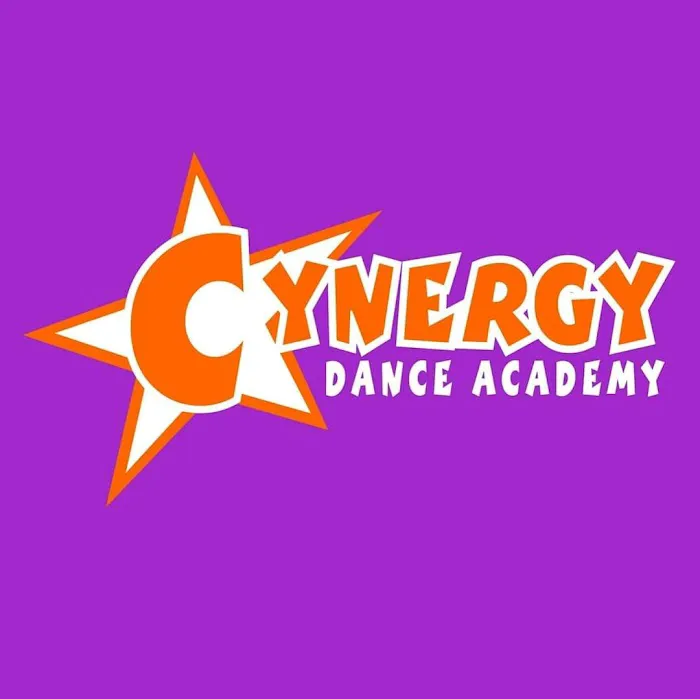 Cynergy Dance Academy Picture 6
