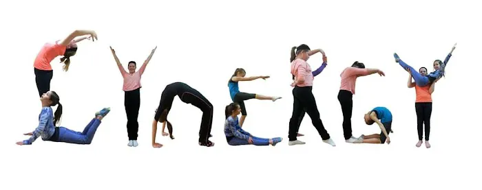 Cynergy Dance Academy Picture 2