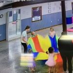 Expressions Dance Center