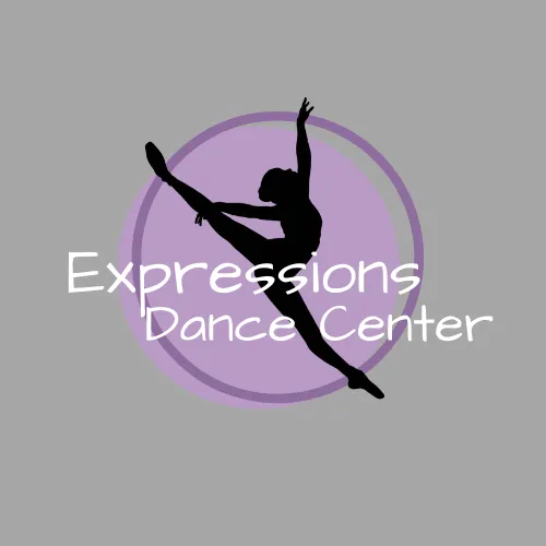 Expressions Dance Center Picture 2