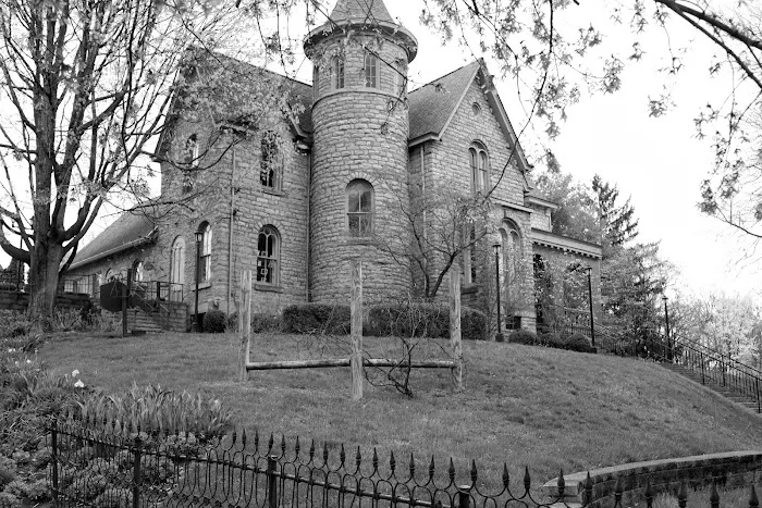 The Arts Castle Picture 2