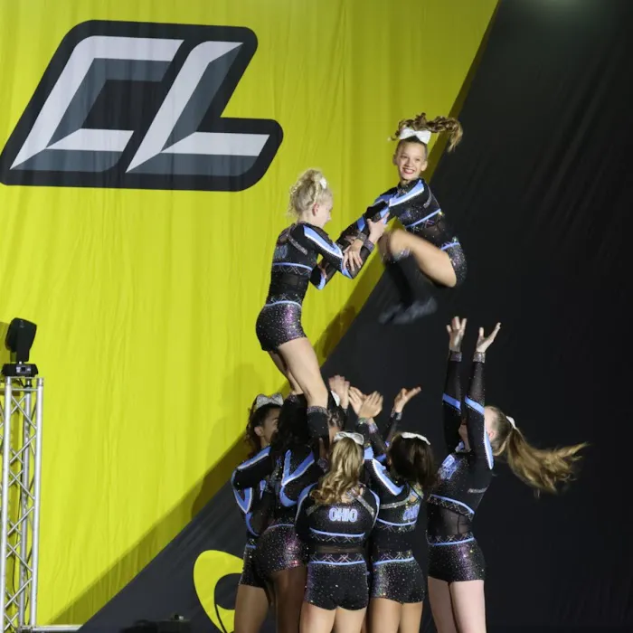North Coast All-Stars Picture 3