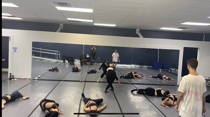 Absolute Dance Company Picture 1