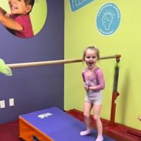 The Little Gym of Avon ico