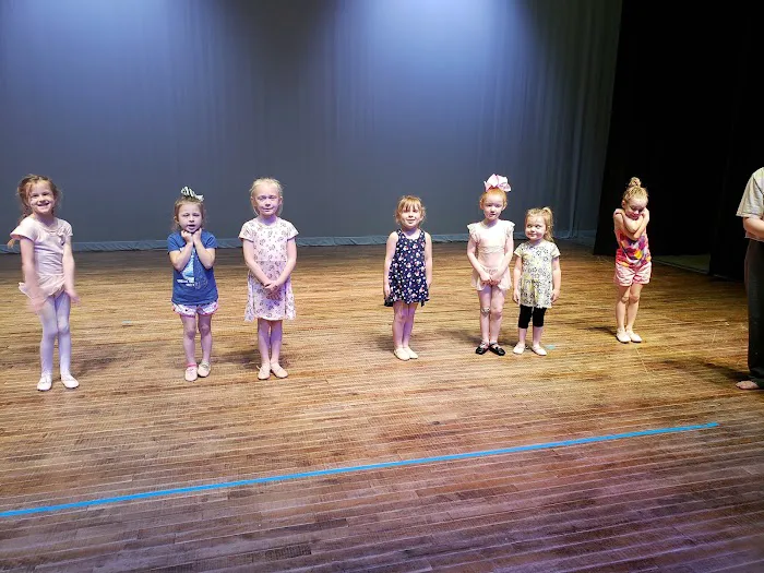 Madison Street Dance Company LLC Picture 2