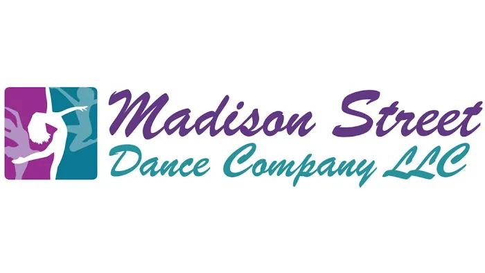 Madison Street Dance Company LLC Picture 1