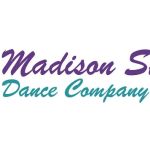 Madison Street Dance Company LLC