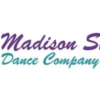 Madison Street Dance Company LLC ico