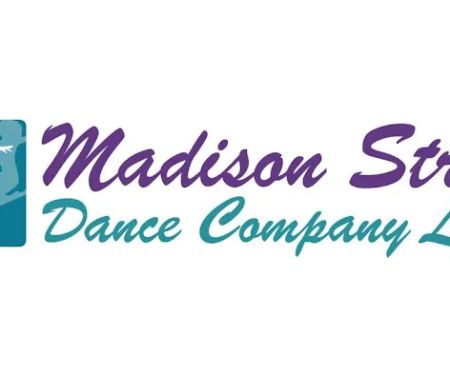 Madison Street Dance Company LLC