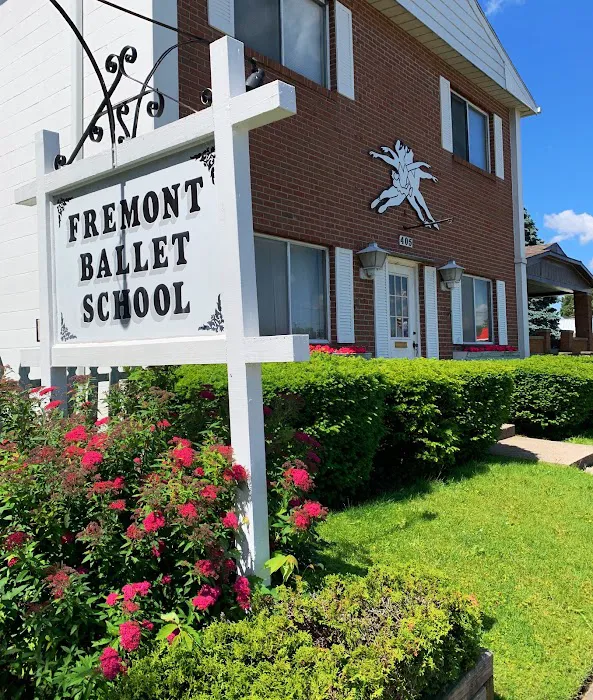 Fremont Ballet School Picture 4