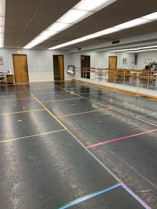 Fremont Ballet School Picture 5