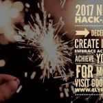 The Hive: Embodiment Education Center