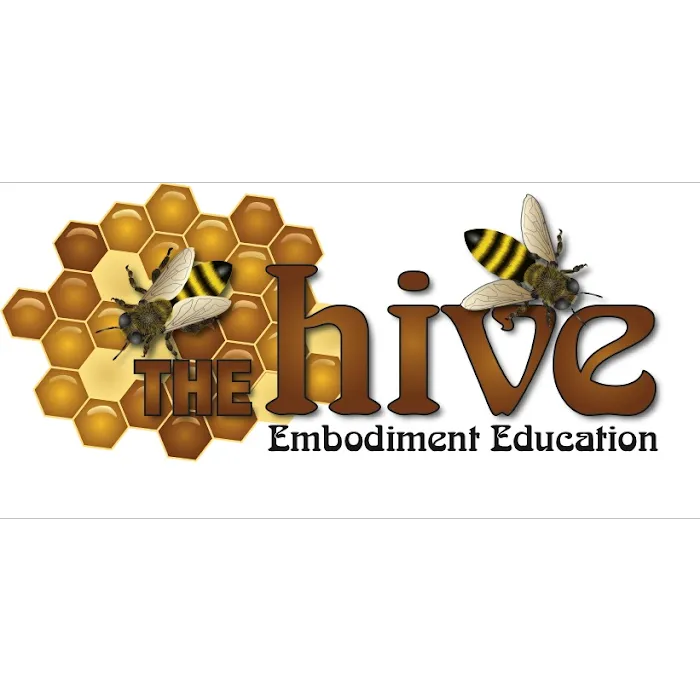 The Hive: Embodiment Education Center Picture 3