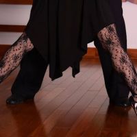 Dance Suave ico